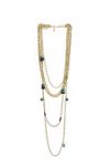 Accessori Luisa Spagnoli autunno inverno 2015 2016 56