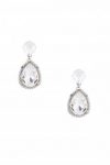 Accessori Luisa Spagnoli autunno inverno 2015 2016 93