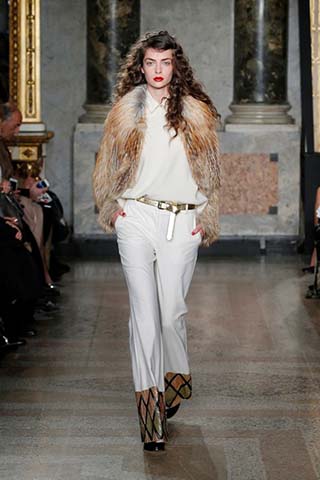 Blugirl-autunno-inverno-2015-2016-donna-25