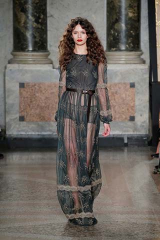 Blugirl-autunno-inverno-2015-2016-donna-27