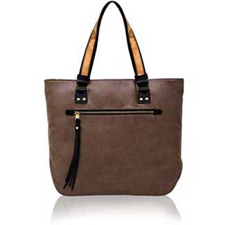 Borse-Alviero-Martini-autunno-inverno-2015-2016-4