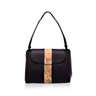 Borse-Alviero-Martini-autunno-inverno-2015-2016-55