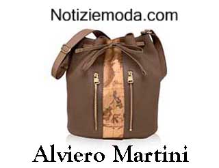 Borse-Alviero-Martini-autunno-inverno-2015-2016-donna