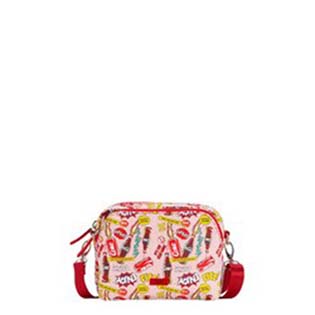 Borse-Carpisa-autunno-inverno-2015-2016-donna-33