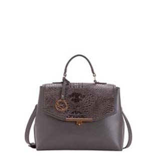 Borse-Carpisa-autunno-inverno-2015-2016-donna-58