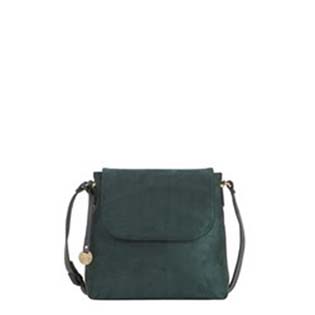 Borse-Carpisa-autunno-inverno-2015-2016-donna-75