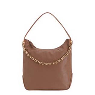 Borse-Carpisa-autunno-inverno-2015-2016-donna-92
