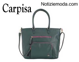 Borse-Carpisa-autunno-inverno-2015-2016-donna