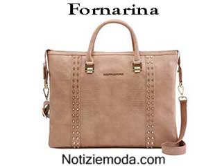 Borse-Fornarina-autunno-inverno-2015-2016-donna