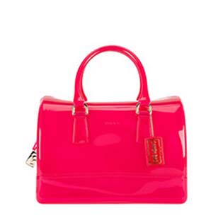 Borse-Furla-autunno-inverno-2015-2016-donna-1