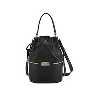 Borse-Furla-autunno-inverno-2015-2016-donna-101