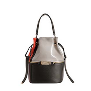 Borse-Furla-autunno-inverno-2015-2016-donna-102