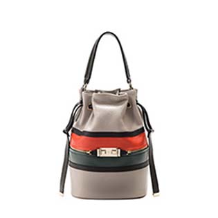 Borse-Furla-autunno-inverno-2015-2016-donna-103