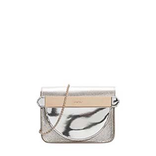 Borse-Furla-autunno-inverno-2015-2016-donna-104