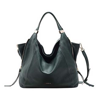 Borse-Furla-autunno-inverno-2015-2016-donna-105