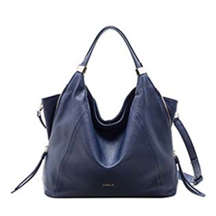 Borse-Furla-autunno-inverno-2015-2016-donna-106