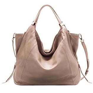 Borse-Furla-autunno-inverno-2015-2016-donna-107