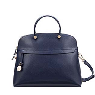 Borse-Furla-autunno-inverno-2015-2016-donna-108