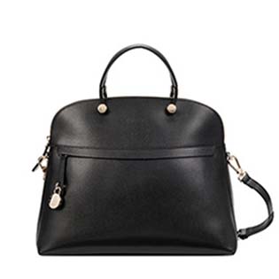 Borse-Furla-autunno-inverno-2015-2016-donna-109