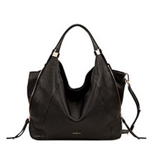 Borse-Furla-autunno-inverno-2015-2016-donna-11