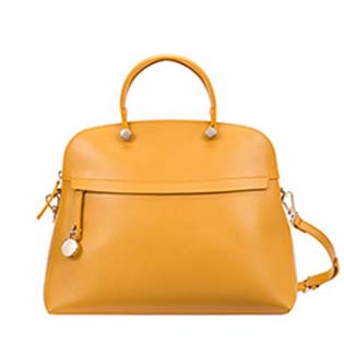 Borse-Furla-autunno-inverno-2015-2016-donna-110