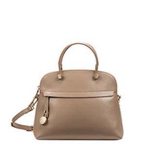 Borse-Furla-autunno-inverno-2015-2016-donna-111