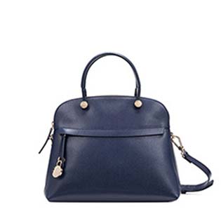 Borse-Furla-autunno-inverno-2015-2016-donna-112