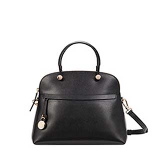 Borse-Furla-autunno-inverno-2015-2016-donna-113