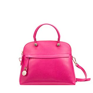 Borse-Furla-autunno-inverno-2015-2016-donna-114