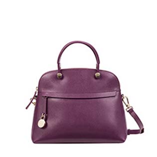 Borse-Furla-autunno-inverno-2015-2016-donna-115