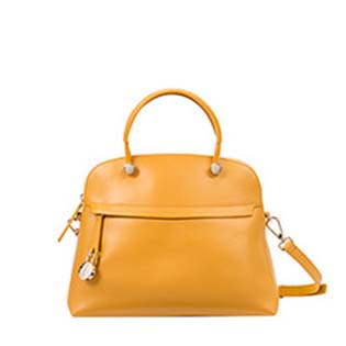 Borse-Furla-autunno-inverno-2015-2016-donna-116