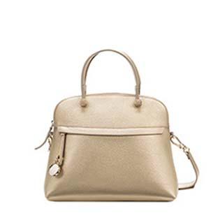 Borse-Furla-autunno-inverno-2015-2016-donna-118