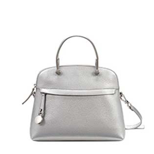 Borse-Furla-autunno-inverno-2015-2016-donna-119