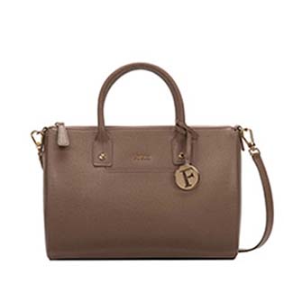 Borse-Furla-autunno-inverno-2015-2016-donna-12