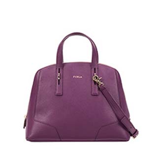 Borse-Furla-autunno-inverno-2015-2016-donna-120