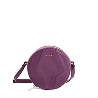 Borse-Furla-autunno-inverno-2015-2016-donna-122