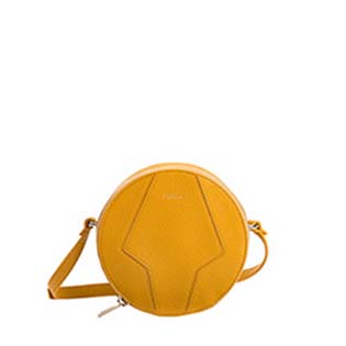 Borse-Furla-autunno-inverno-2015-2016-donna-123