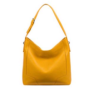 Borse-Furla-autunno-inverno-2015-2016-donna-124