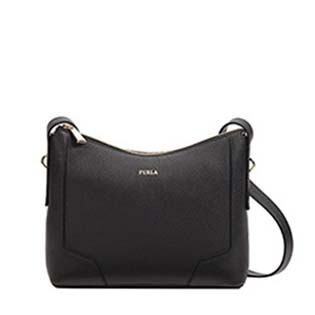 Borse-Furla-autunno-inverno-2015-2016-donna-125