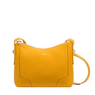 Borse-Furla-autunno-inverno-2015-2016-donna-126