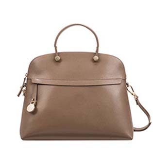 Borse-Furla-autunno-inverno-2015-2016-donna-127