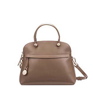 Borse-Furla-autunno-inverno-2015-2016-donna-128