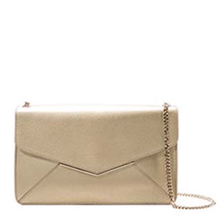 Borse-Furla-autunno-inverno-2015-2016-donna-129