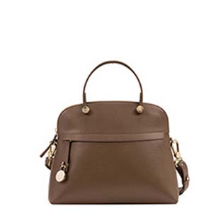 Borse-Furla-autunno-inverno-2015-2016-donna-13