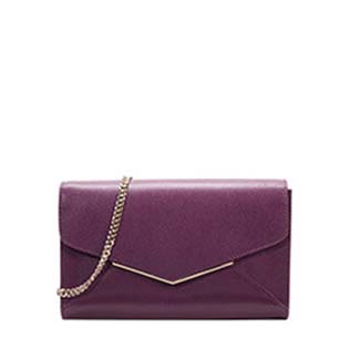 Borse-Furla-autunno-inverno-2015-2016-donna-130