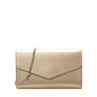 Borse-Furla-autunno-inverno-2015-2016-donna-131