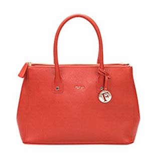 Borse-Furla-autunno-inverno-2015-2016-donna-132