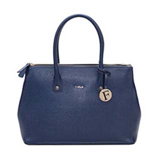 Borse-Furla-autunno-inverno-2015-2016-donna-133