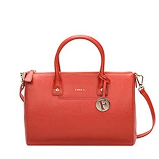 Borse-Furla-autunno-inverno-2015-2016-donna-134