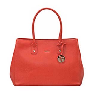 Borse-Furla-autunno-inverno-2015-2016-donna-135